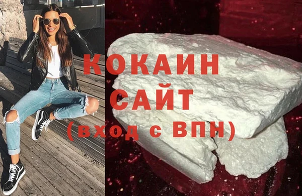 ешки Медногорск