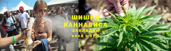 ешки Медногорск