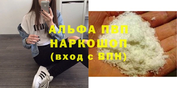 ешки Медногорск
